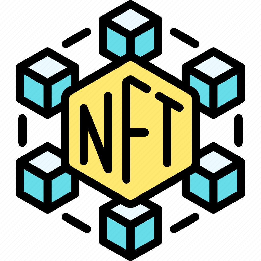 NFT Management & Authentication API