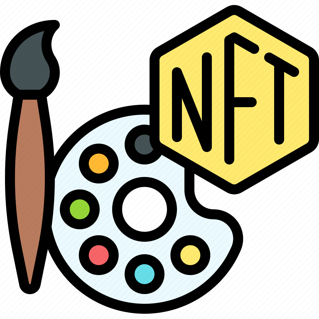 NFT Creation Kit