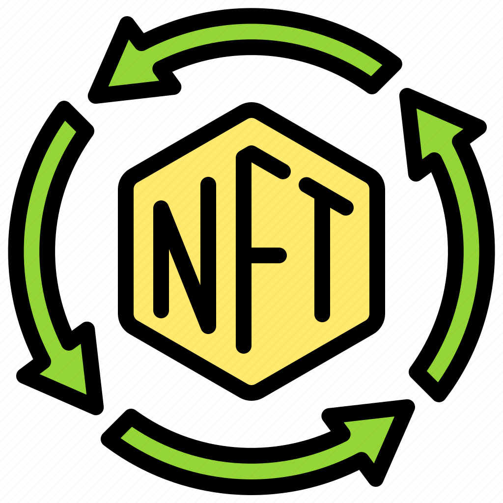 NFT & Token Bridge