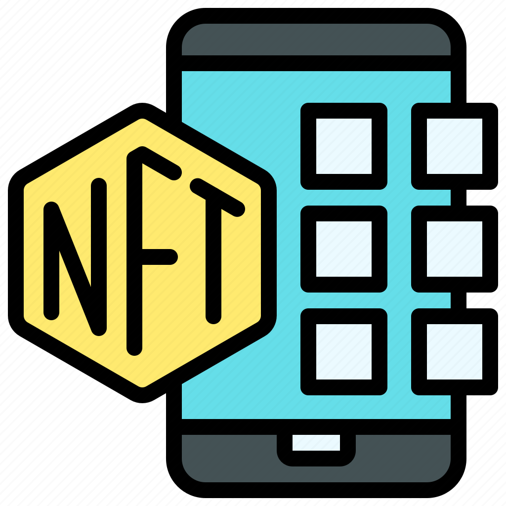 Community Engagement