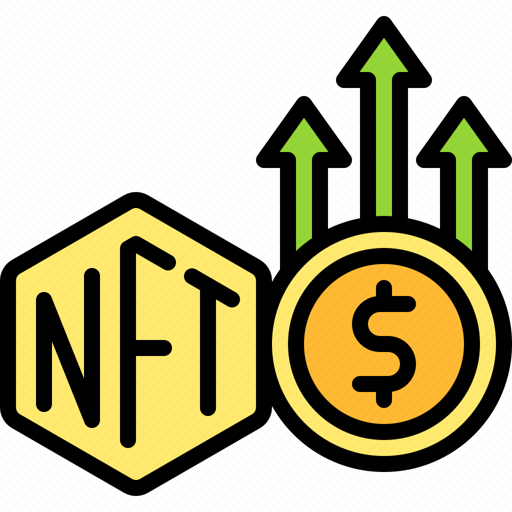 NFT Discount Badges
