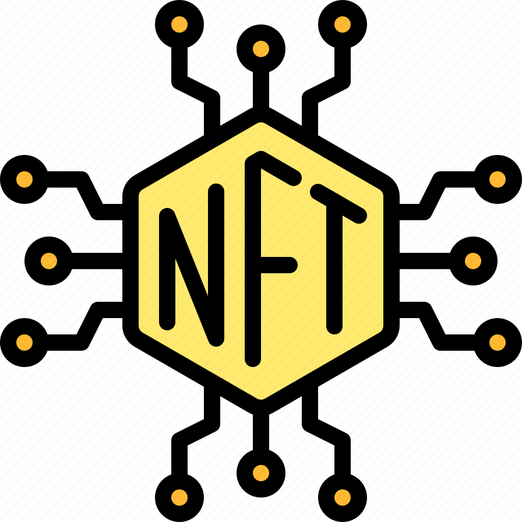 Enterprise API Suite