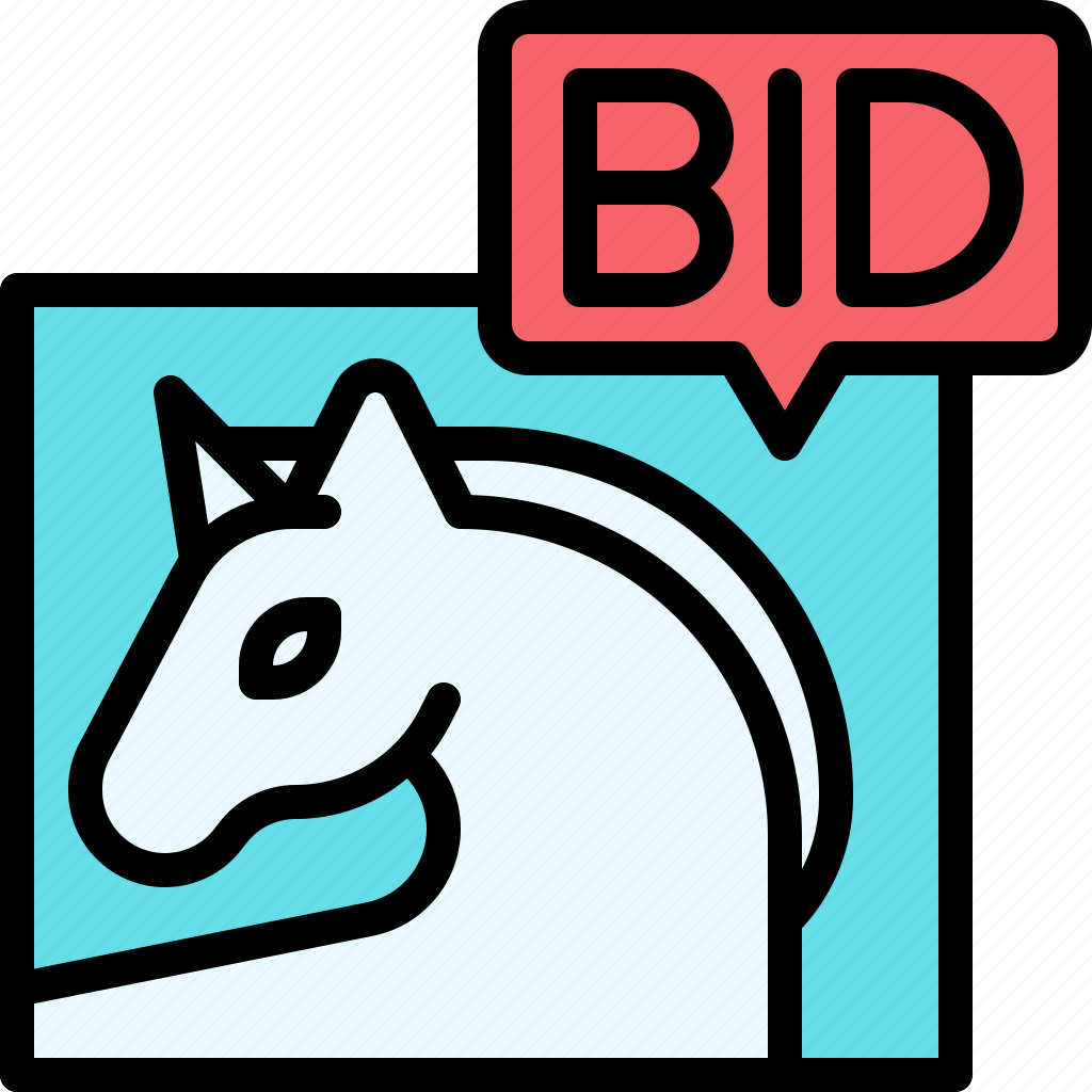 NFT Release Platform