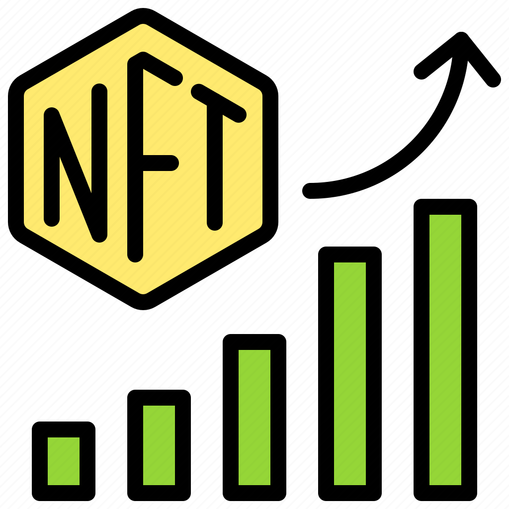 NFT & Token Staking