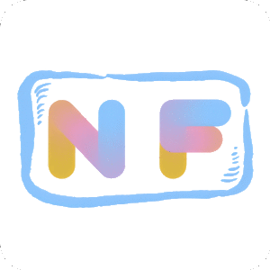 nft-logo